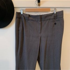 Ann Taylor LOFT Dress Pants